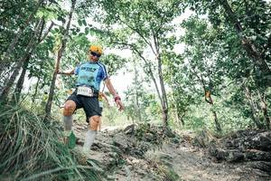 BIB: 
                            <button type="button" onclick="openModal(25984272)" class="btn btn-primary btn-sm float-right btn-popup" data-toggle="modal" data-target=".modal-high-quality">
                        <i class="fas fa-shopping-cart"></i> Add to Cart
                    </button>
                                            <button type="button" onclick="isThisMe(25984272, true)" class="btn btn-success btn-sm float-right btn-popup btn-isme hidden" data-toggle="tooltip" data-placement="bottom" title="นี่คือรูปของคุณใช่ไหม คลิกที่นี่เพื่อเอาเข้าอัลบั้ม">
                        <i class="fas fa-plus"></i> Add to album
                    </button>
                    <button type="button" onclick="isThisMe(25984272, false)" class="btn btn-warning btn-sm float-right btn-popup btn-isnotme hidden">
                        <i class="fas fa-ban"></i> Remove from album
                    </button>